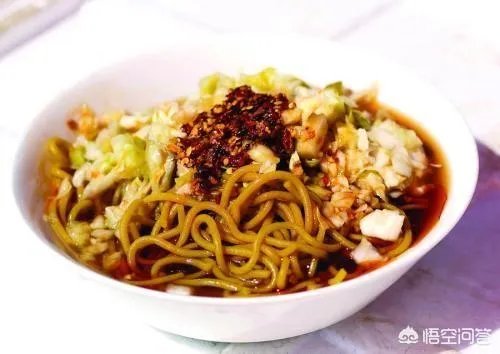 河北冬天有哪些美食让你念念不忘?