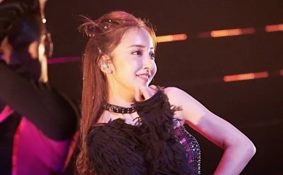 指原莉乃压倒性胜利!AKB48毕业成员人气榜TOP10