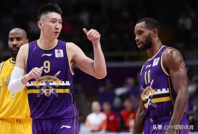 北京队继续连胜而北控队结束四连胜,目前CBA排行榜情况如何?谁才是真正的黑马?