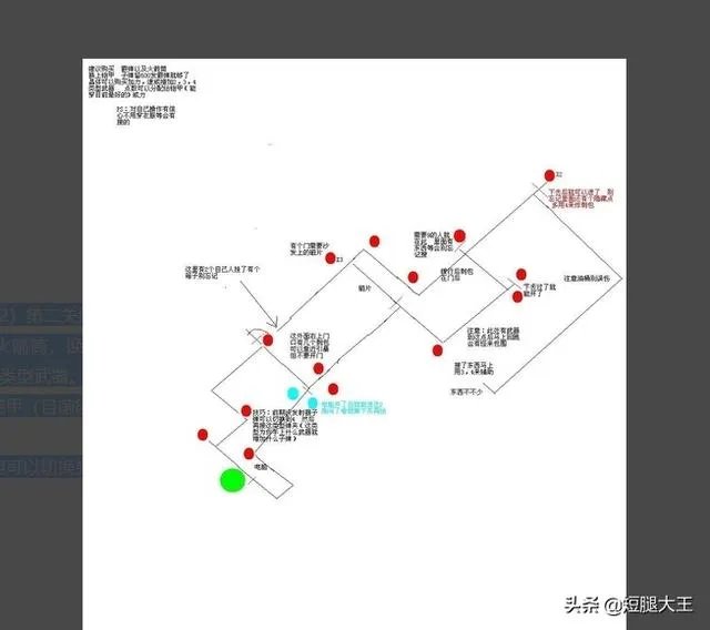 孤单枪手2图文攻略?