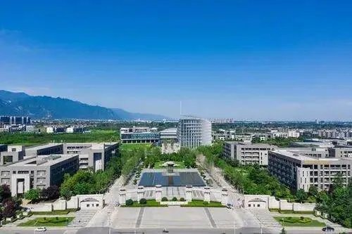 西北工业大学录取分数线是多少？