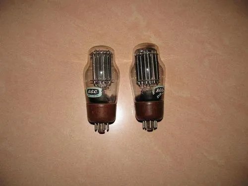HD650应该怎么搭配?