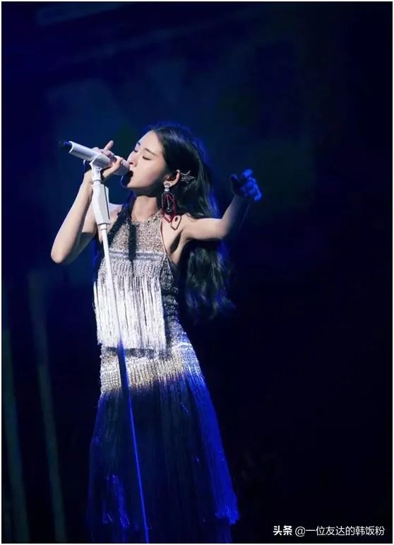 你觉得《中国好声音》哪个选手混得最好？如果排名怎么排？