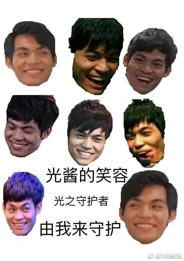 怎么评价mouse,为什么和在edg差别这么大?