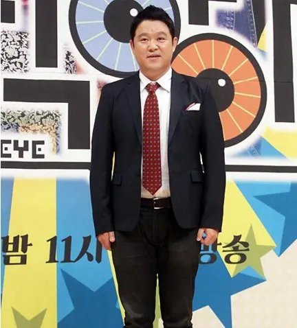 金九拉为什么带曹璐很熟吗?