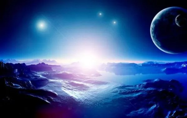 你知道日本的陶乐德穿越事件吗?平行宇宙真的存在?