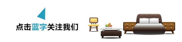 一分钟看完《芈月传》81集剧透，超级爽...附带大量表情包