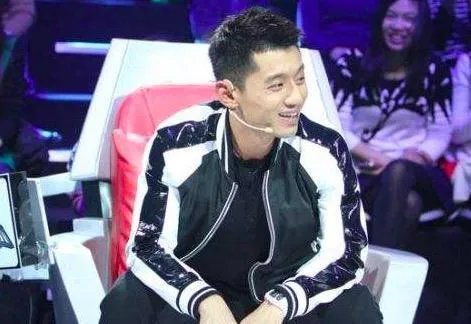 张继科和刘诗雯最后为什么没有在一起?张继科为什么不上赛场了?