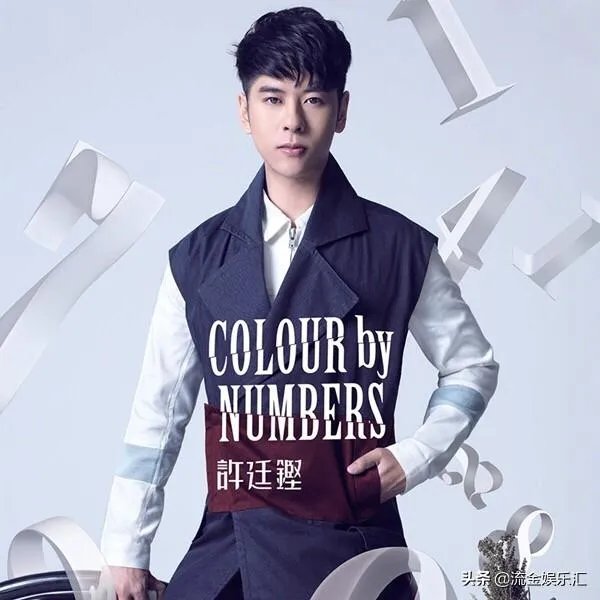 求好听的怀旧的歌曲最好是粤语的?