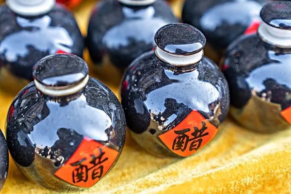 白醋去甲醛最好的方法