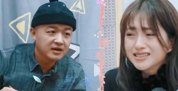 柳岩最近怎么样,感觉被封杀了,是不是受伴娘事件的影响?