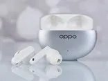 手机闪充引领者再度进阶 OPPO 125W超闪今天发布