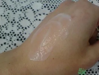Jurlique茱莉蔻5款护手霜的区别是什么?