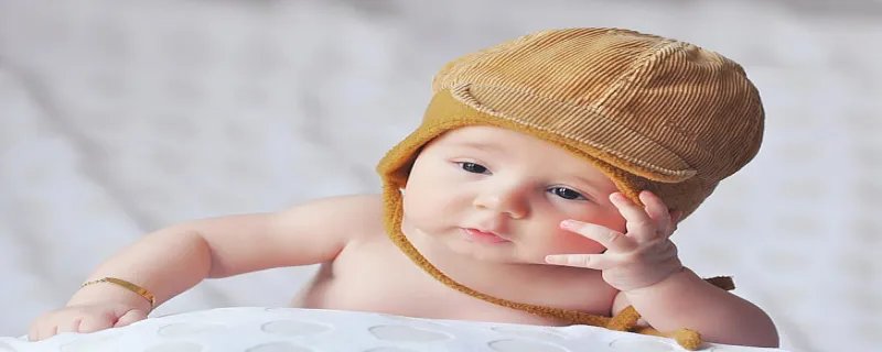 梦见妈妈生了个男孩是什么意思 梦见妈妈生了个男孩有什么预兆