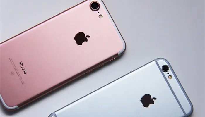 苹果6s的运行内存是多少啊 苹果6s是多大内存