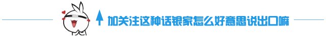 选对孕妇婚纱礼服，你也可以是最美新娘！