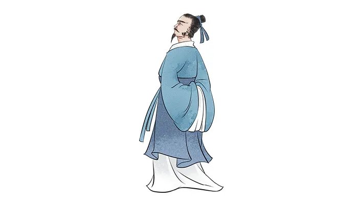 介子推的故事 介子推的故事简介