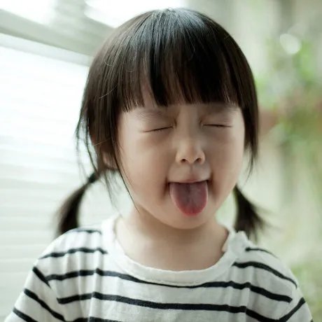 偏爱的歌词