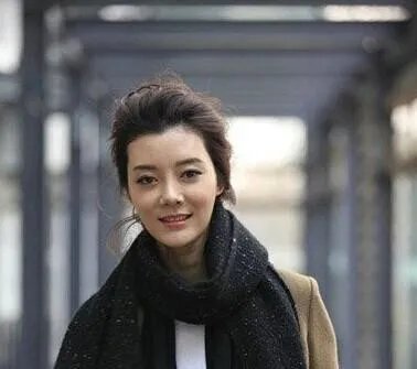 车晓离婚的真正原因是什么？