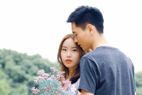 没有为爱情哭过的人都是“冷血”的吗?你如何看待情感淡漠的人?