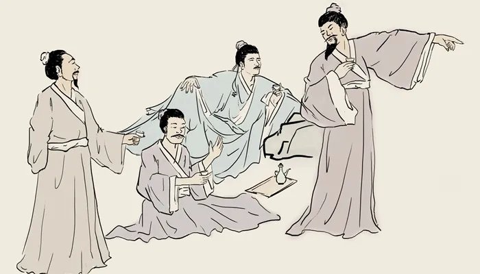 东边日出西边雨下一句 东边日出西边雨的后一句