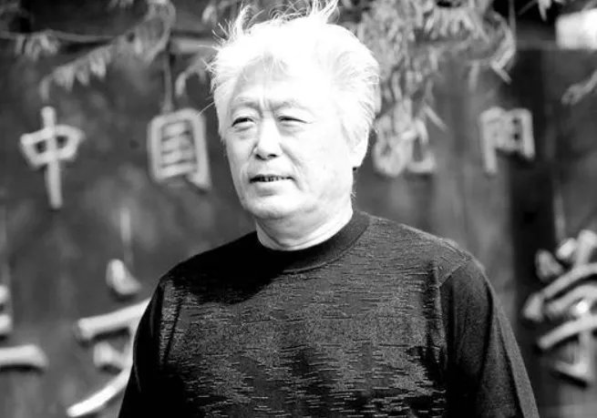 前国足主帅高丰文去世？