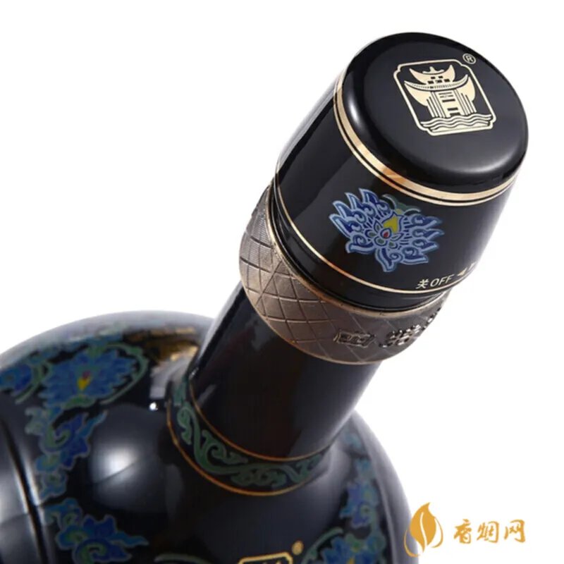 四川纯白酒品牌大全