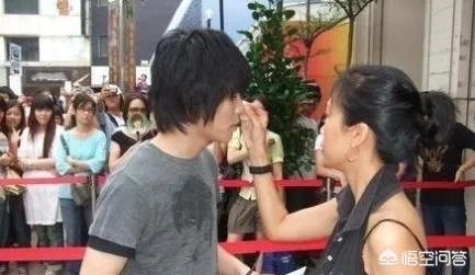 萧敬腾和经纪人怎么了?