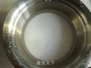 锅包肉
