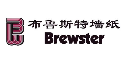 十大品牌墙布推荐 哪家品牌墙布好