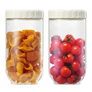 食品罐价格