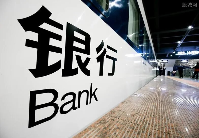 五大银行哪个理财最好 看看哪家银行理财收益最高