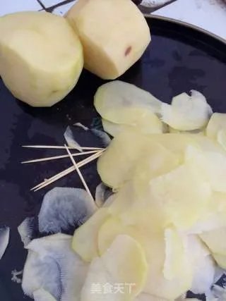 黄金玫瑰