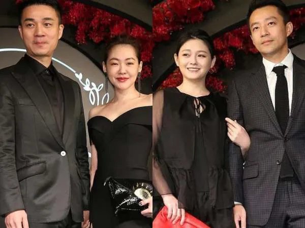 徐妈妈流泪谈女儿离婚原因,大S因汪小菲的爷们脾气过得很辛苦,你怎么看?
