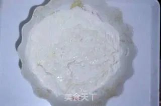 2019小猪馒头