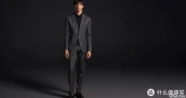 Massimo Dutti 什么值得买?男款好物推荐