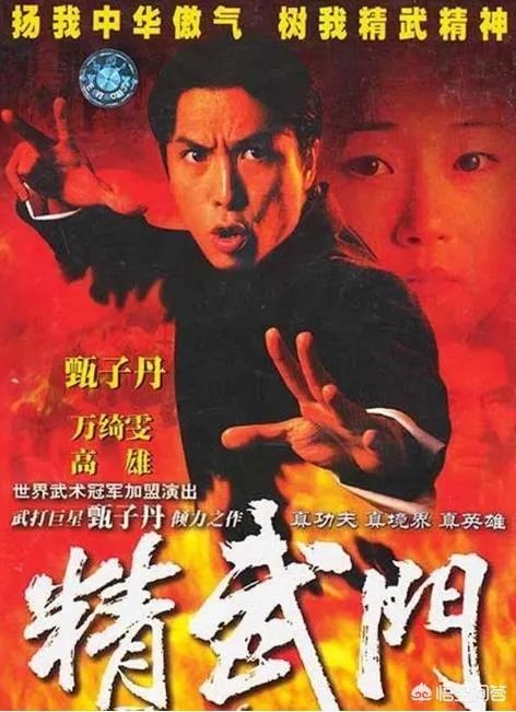 亚视的经典电视剧有哪些?