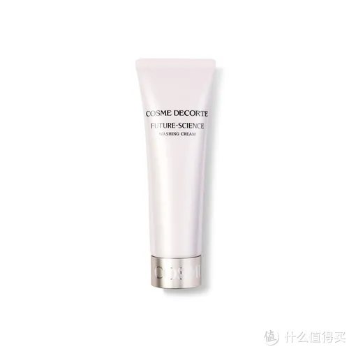口碑最好的洗面奶排行榜10强 全球公认最好用的10大洗面奶