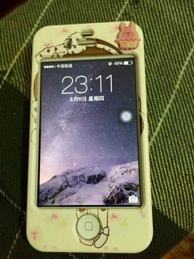 如何看待坚果pro的销量？