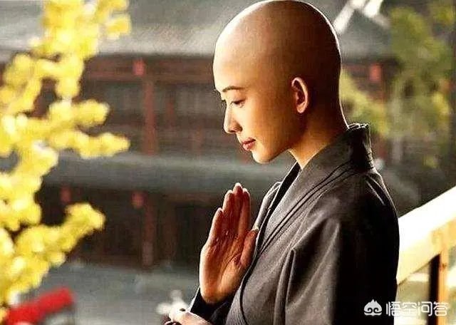 歌手李娜的近况如何?