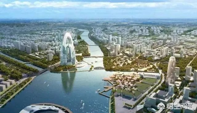 上海应用技术大学与南京工程学院,该如何选择?
