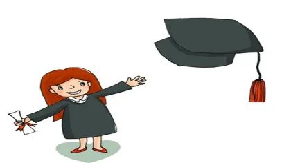 学位证查询