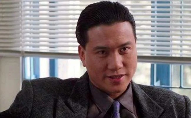 港星万梓良送别袁隆平,他为何会遭到众网友的抨击?