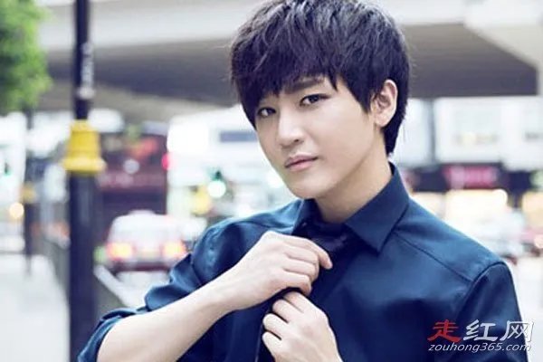 拖奶天王李炜怎么回事 托谁的奶,和苏醒前女友是真的吗