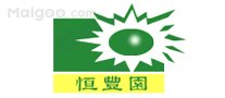 什么牌子的蜂蜜好 蜂蜜哪个品牌最好【蜂蜜品牌】