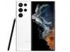 一图看懂三星Galaxy S22系列的配置,4999元起