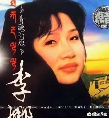歌手李娜的近况如何?