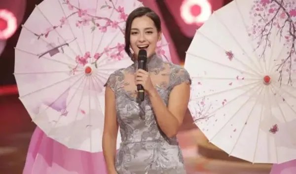 2020港姐,颜值身材都在线,多年的香港小姐又美回来了吗?