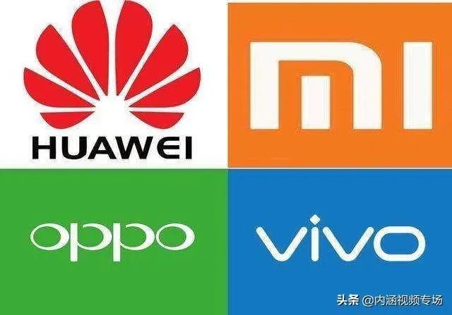 大家都是用什么牌子的手机，统计看看是用哪个牌子手机的最多，发出来比一比？