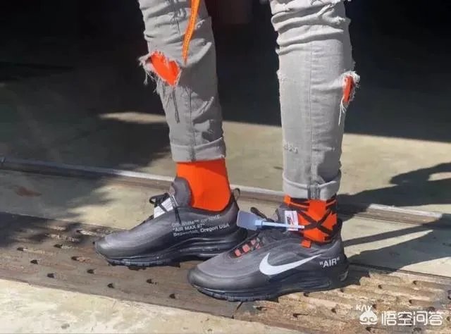 耐克有哪些系列属于休闲鞋?